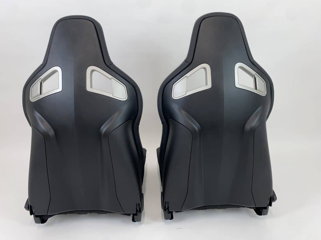 Trp Post Container Daten Trp Post Id 11455 Recaro Sportster Cs mit Bmw Performance Logo Trp Post Container Trp Post Container Daten Trp Post Id 11455 Recaro Sportster Cs mit Bmw Performance Logo Trp Post Container