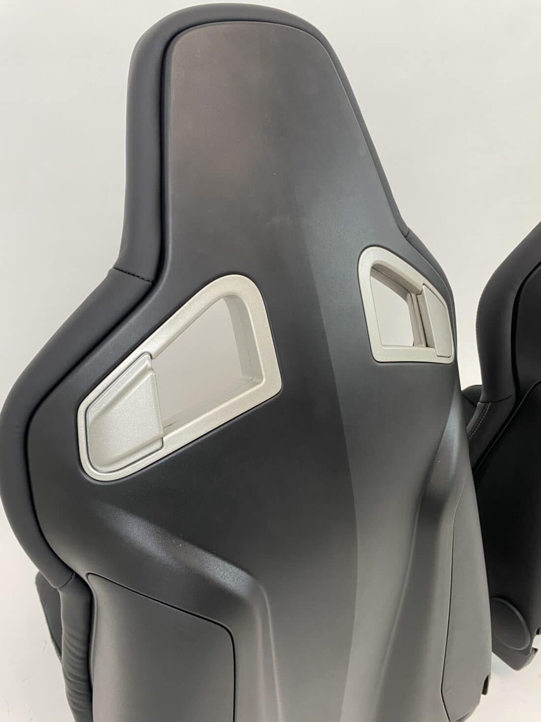 Trp Post Container Daten Trp Post Id 11455 Recaro Sportster Cs mit Bmw Performance Logo Trp Post Container Trp Post Container Daten Trp Post Id 11455 Recaro Sportster Cs mit Bmw Performance Logo Trp Post Container