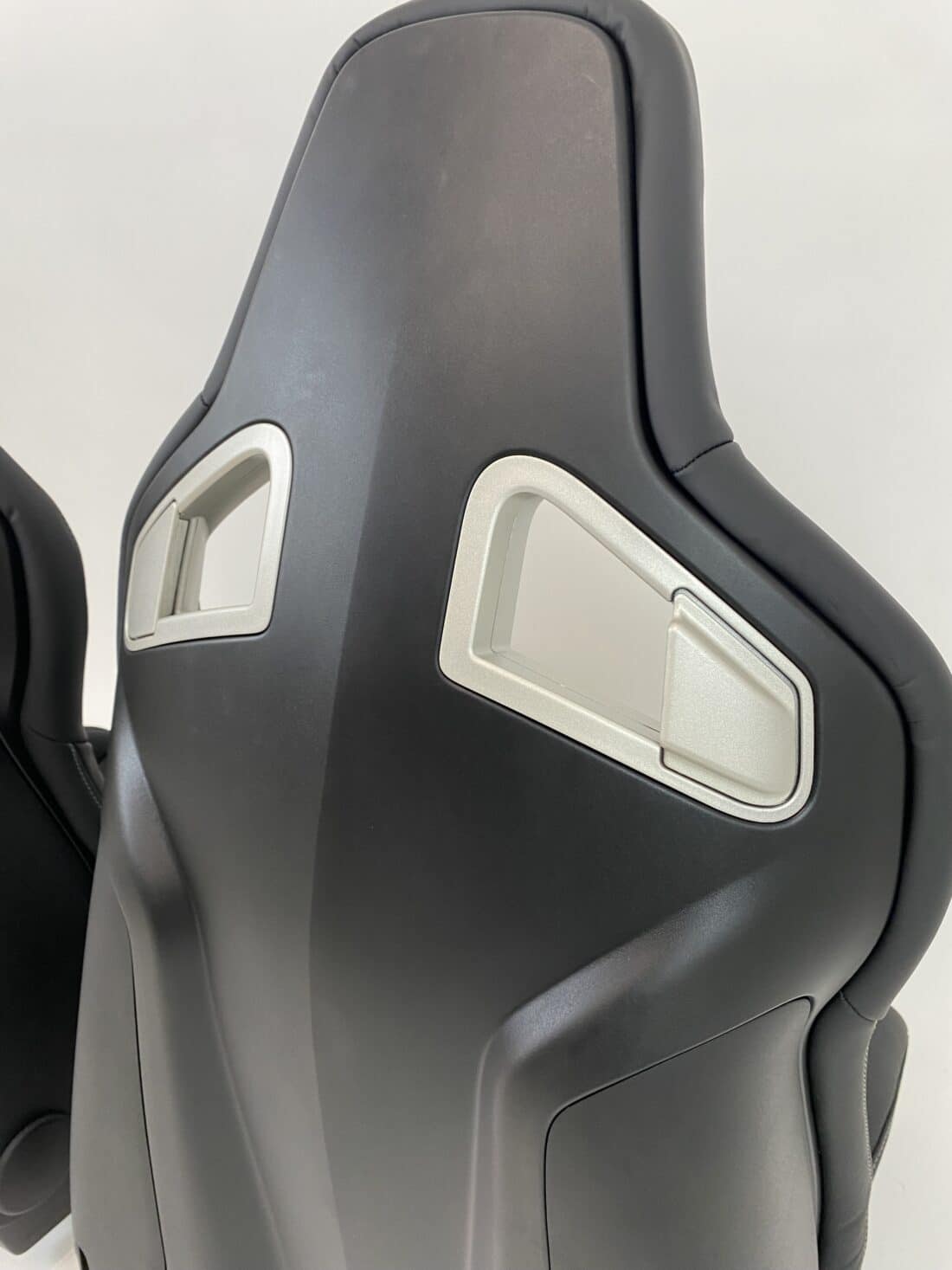 Trp Post Container Daten Trp Post Id 11455 Recaro Sportster Cs mit Bmw Performance Logo Trp Post Container Trp Post Container Daten Trp Post Id 11455 Recaro Sportster Cs mit Bmw Performance Logo Trp Post Container