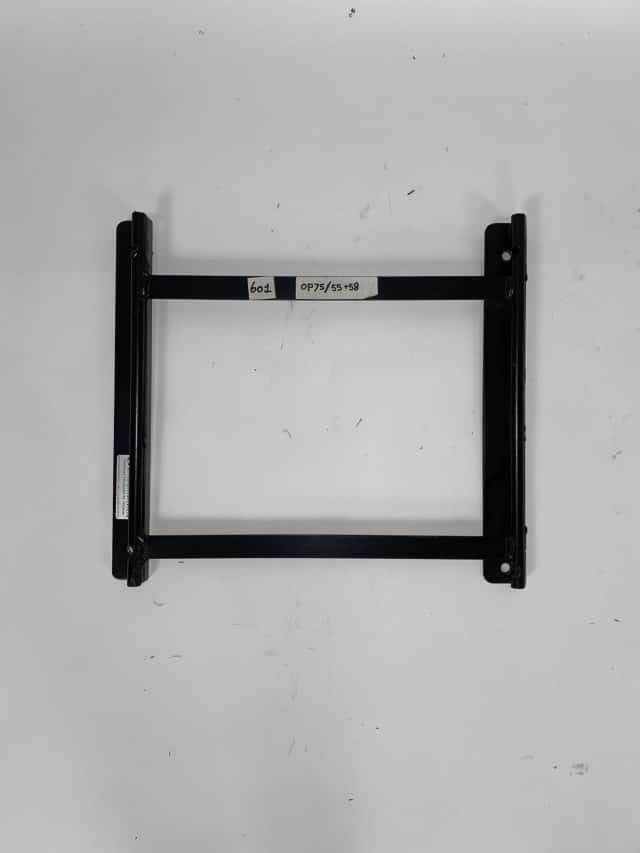 Cadre d'assise d'occasion Opel Corsa C et Meriva