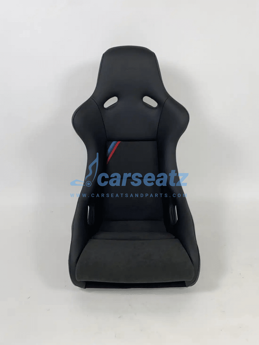 Trp Post Container Data Trp Post Id 11466 Recaro Pole Position Abe With Bmw M Logo Trp Post Container Trp Post Container Data Trp Post Id 11466 Recaro Pole Position Abe With Bmw M Logo Trp Post Container