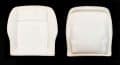 Espuma parte VW Golf 5 / Passat año 2003-2008