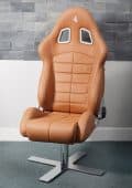 Ferrari Lounger