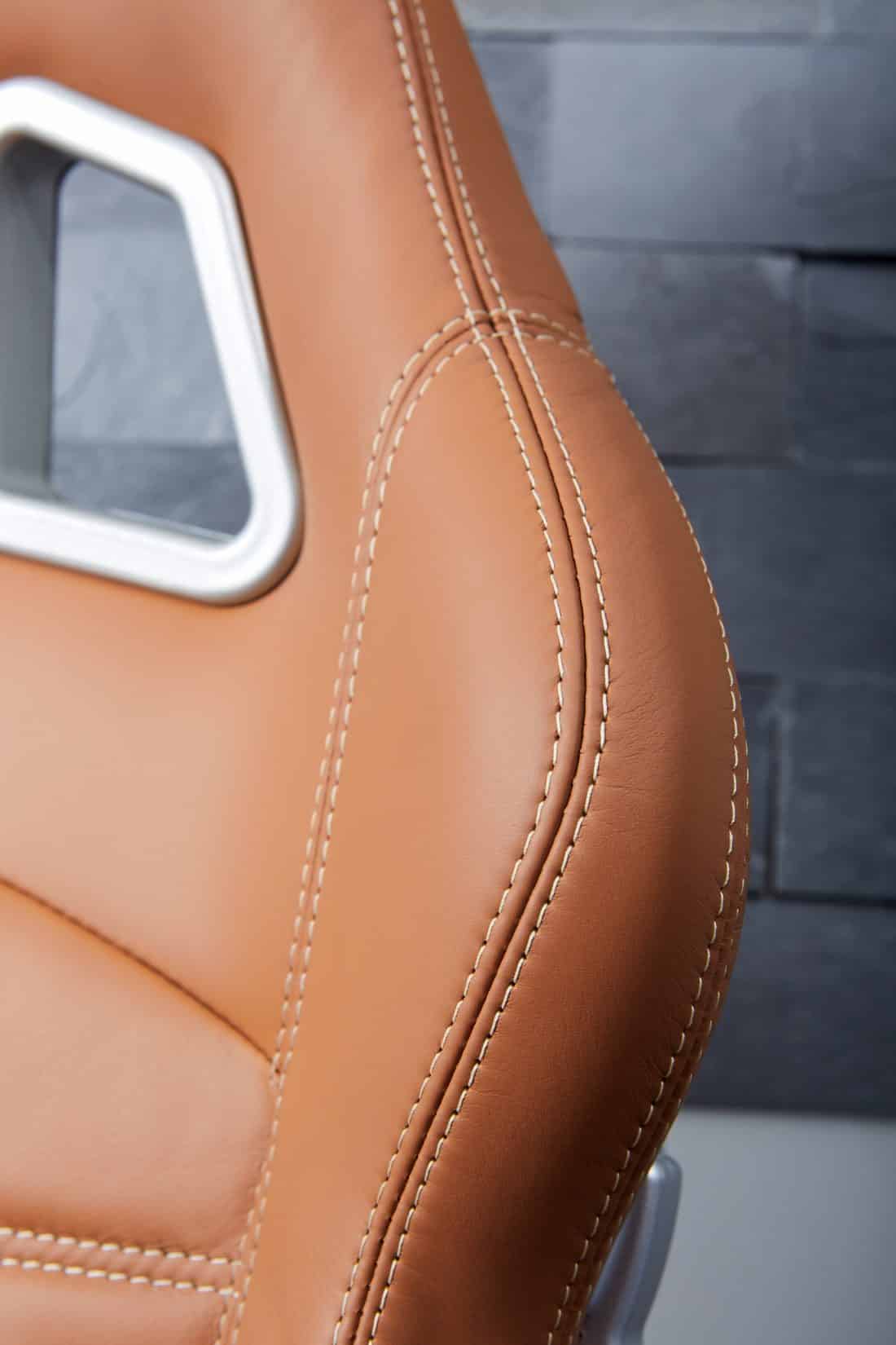 Ferrari Lounger Ferrari Lounger