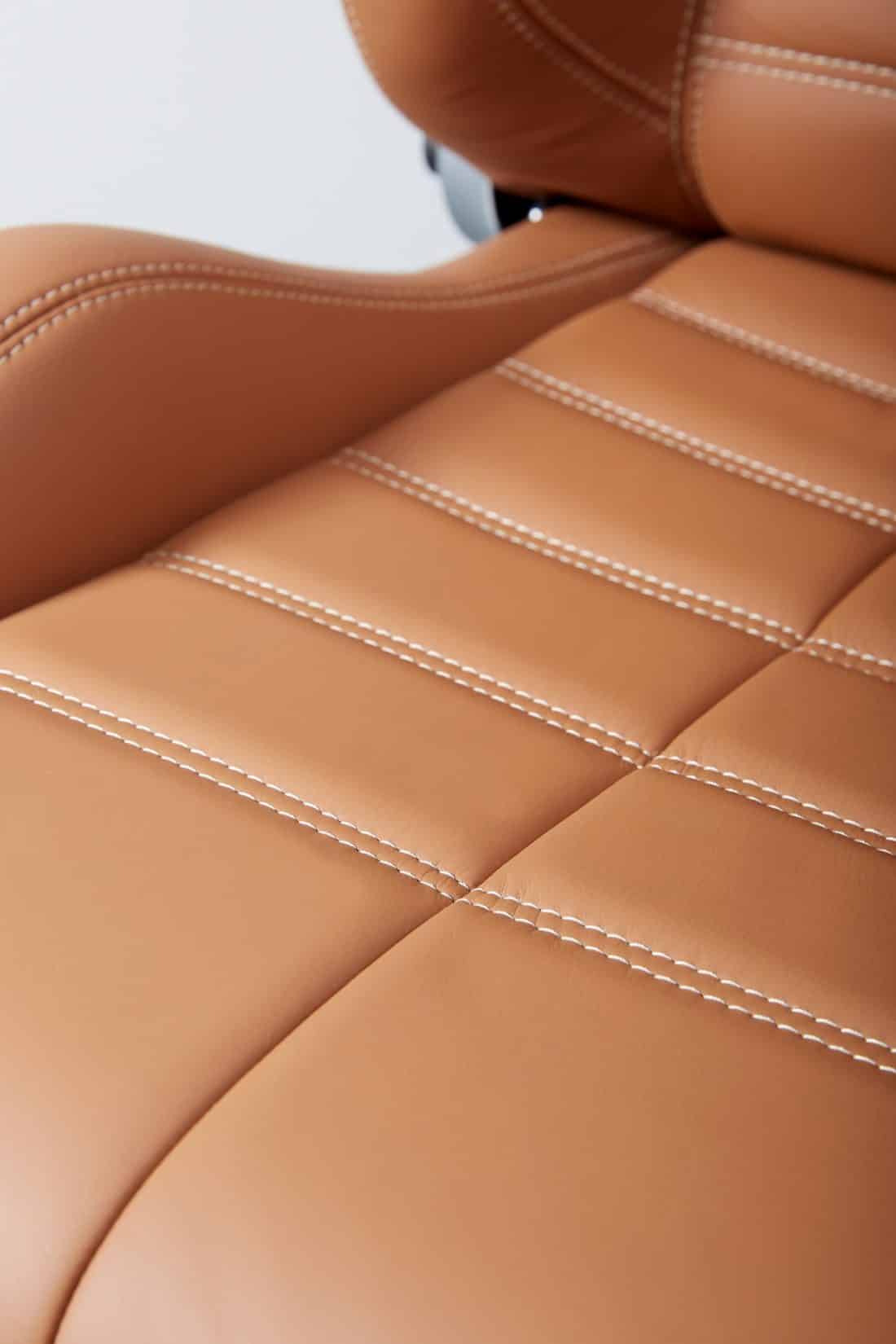 Ferrari Lounger Ferrari Lounger