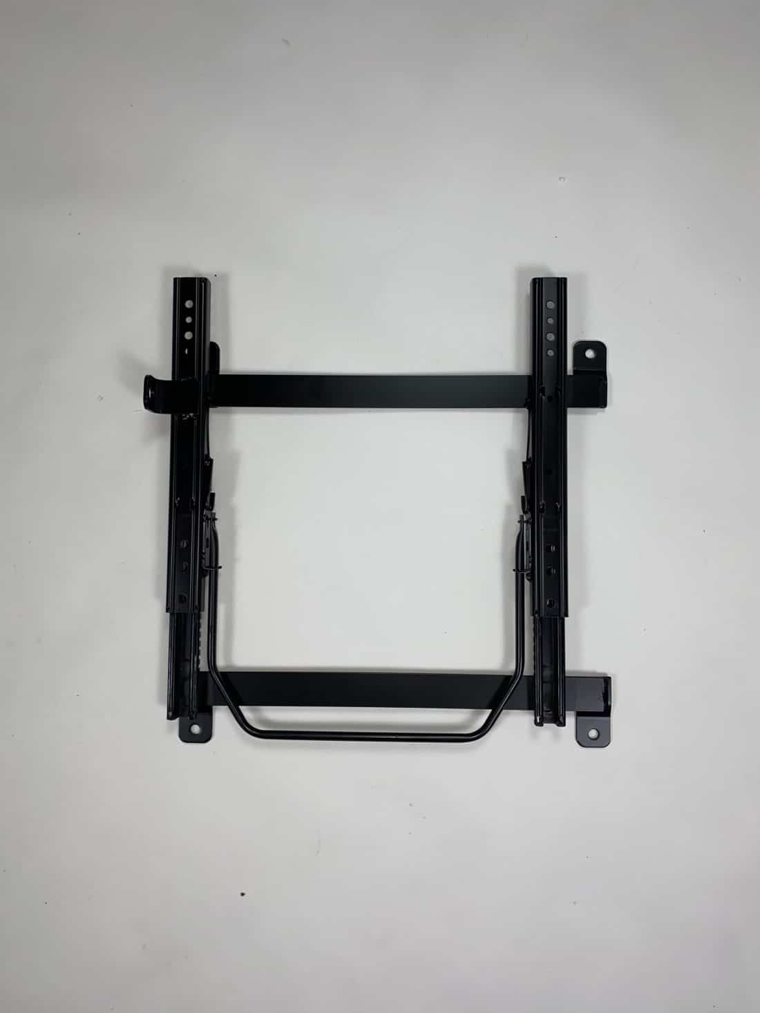 Trp Post Container Data Trp Post Id 11884 Bride Extra Low Built-in Console Toyota Yaris Gr Left Trp Post Container Trp Post Container Data Trp Post Id 11884 Bride Extra Low Built-in Console Toyota Yaris Gr Left Trp Post Container