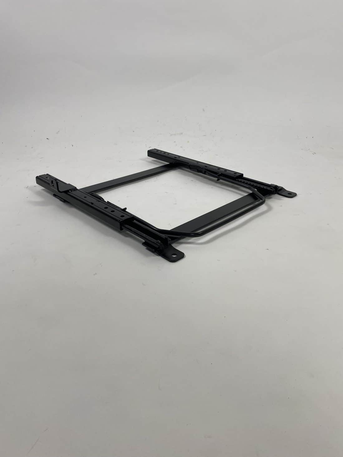 Trp Post Container Data Trp Post Id 11884 Bride Extra Low Built-in Console Toyota Yaris Gr Left Trp Post Container Trp Post Container Data Trp Post Id 11884 Bride Extra Low Built-in Console Toyota Yaris Gr Left Trp Post Container