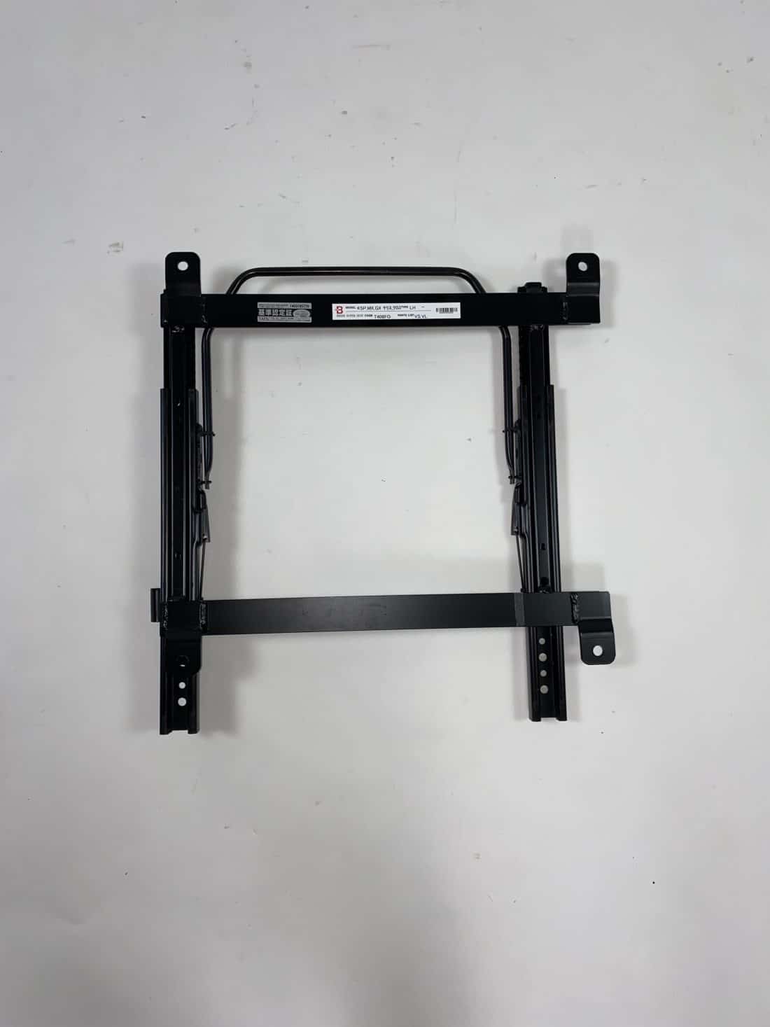 Trp Post Container Data Trp Post Id 11884 Bride Extra Low Built-in Console Toyota Yaris Gr Left Trp Post Container Trp Post Container Data Trp Post Id 11884 Bride Extra Low Built-in Console Toyota Yaris Gr Left Trp Post Container