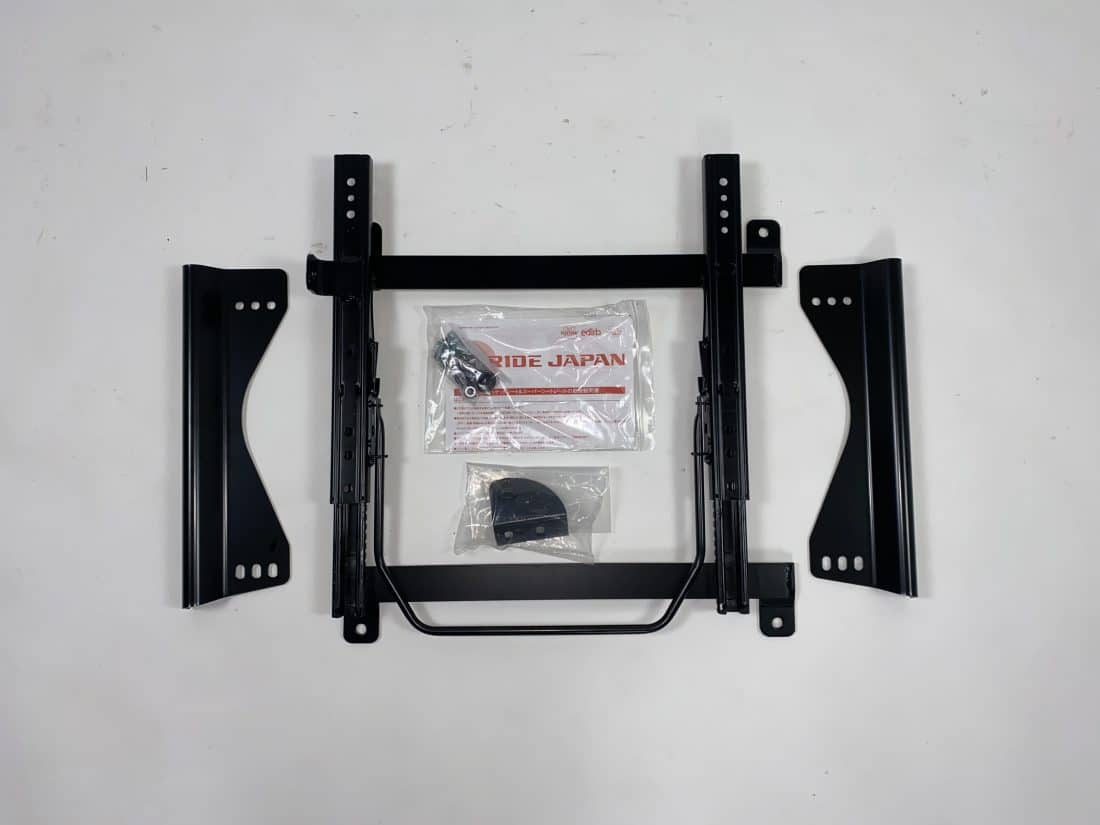 Trp Post Container Data Trp Post Id 11884 Bride Extra Low Built-in Console Toyota Yaris Gr Left Trp Post Container Trp Post Container Data Trp Post Id 11884 Bride Extra Low Built-in Console Toyota Yaris Gr Left Trp Post Container