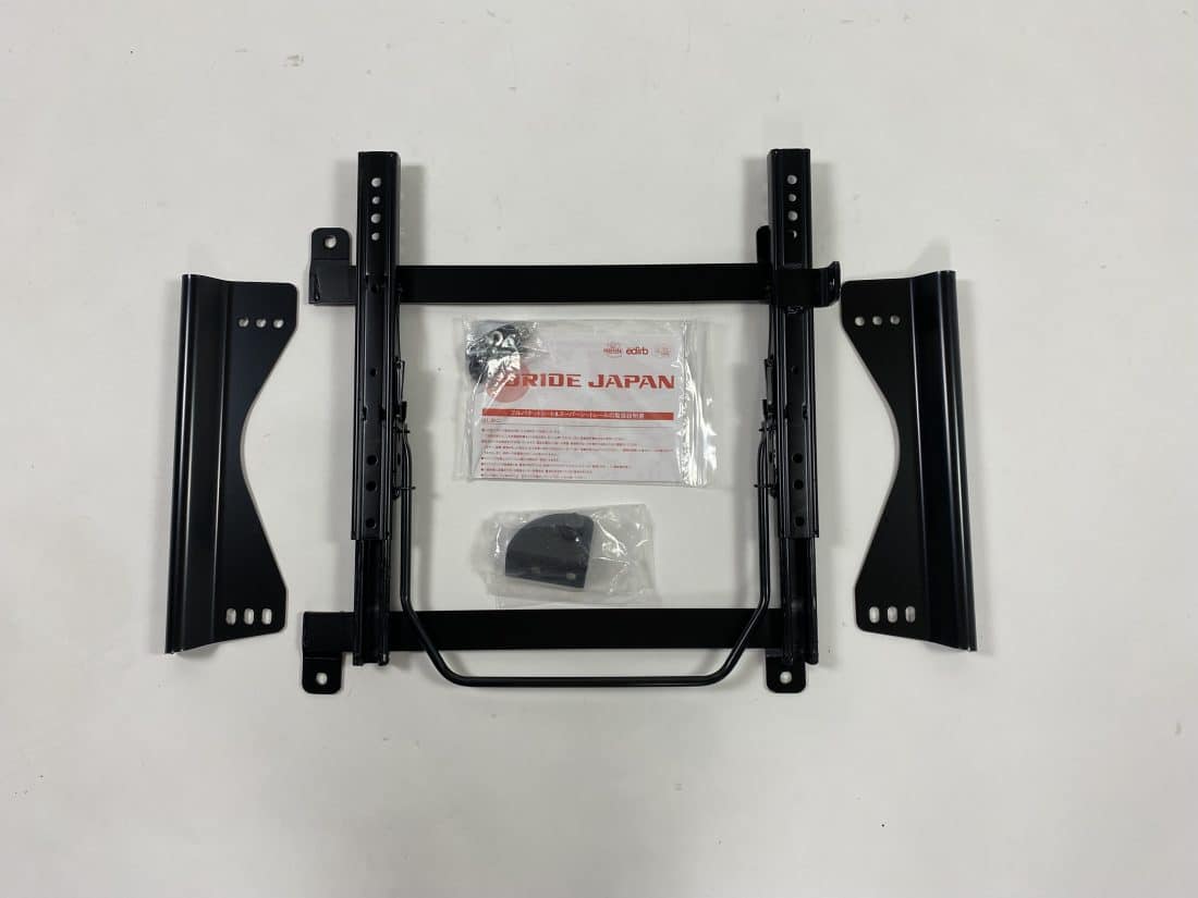 Trp Post Container Data Trp Post Id 11878 Bride Console encastrée extra basse Toyota Yaris Gr Right Trp Post Container Trp Post Container Data Trp Post Id 11878 Bride Console encastrée extra basse Toyota Yaris Gr Right Trp Post Container