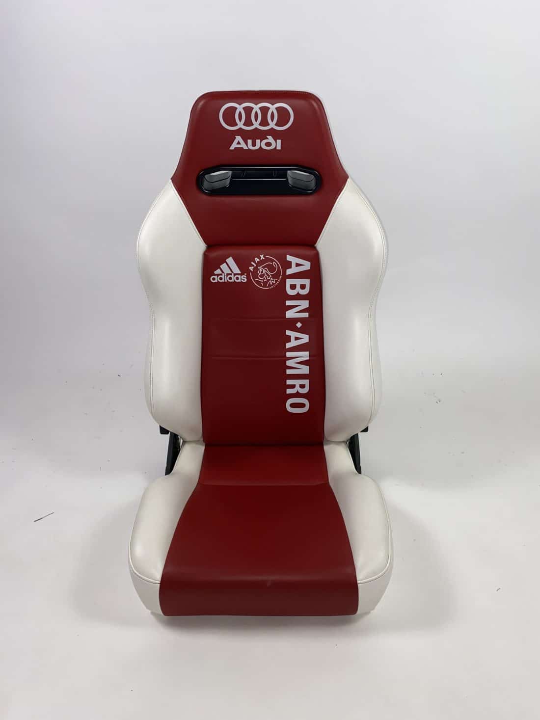 Trp Post Container Data Trp Post Id 11892 Recaro Afc Ajax Original Dug Out Chair Trp Post Container