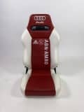 RECARO AFC Ajax Original Dugout Seat