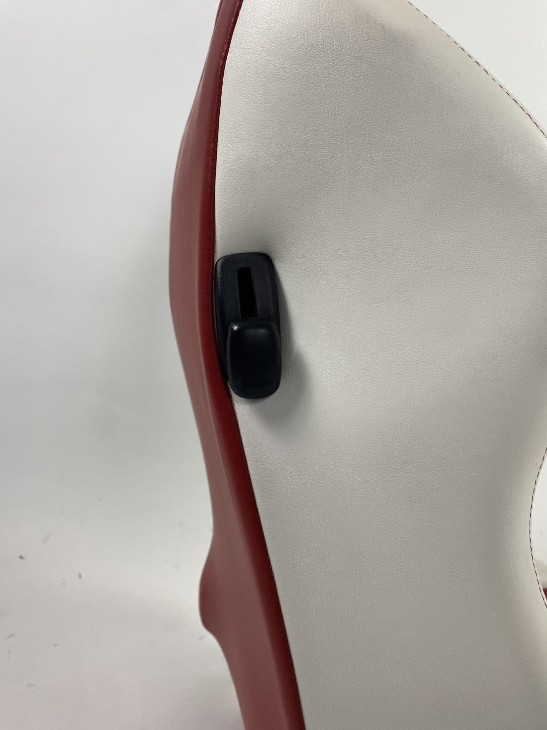 Trp Post Container Data Trp Post Id 11892 Recaro Afc Ajax Original Dug Out Chair Trp Post Container