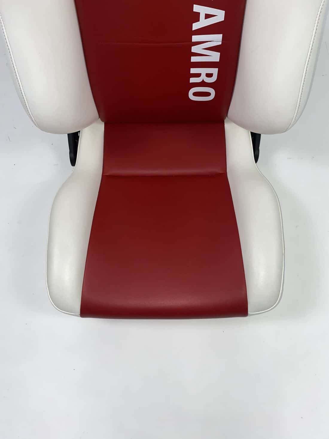 Trp Post Container Data Trp Post Id 11892 Recaro Afc Ajax Original Dug Out Chair Trp Post Container