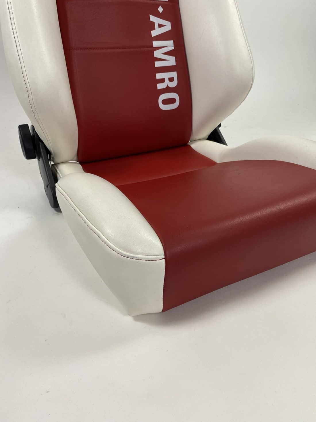 Trp Post Container Data Trp Post Id 11892 Recaro Afc Ajax Original Dug Out Chair Trp Post Container