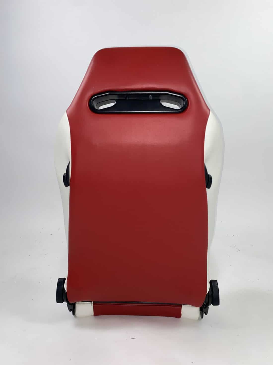 Trp Post Container Data Trp Post Id 11892 Recaro Afc Ajax Original Dug Out Chair Trp Post Container