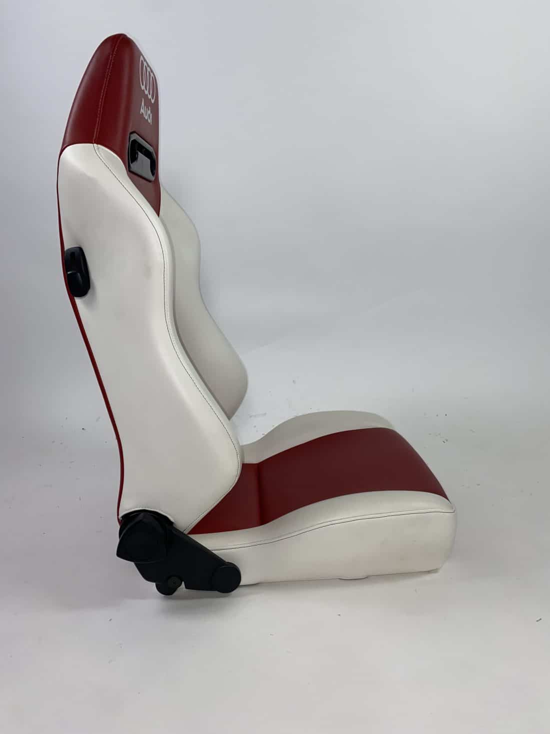Trp Post Container Data Trp Post Id 11892 Recaro Afc Ajax Original Dug Out Chair Trp Post Container