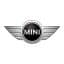127 Minicooper