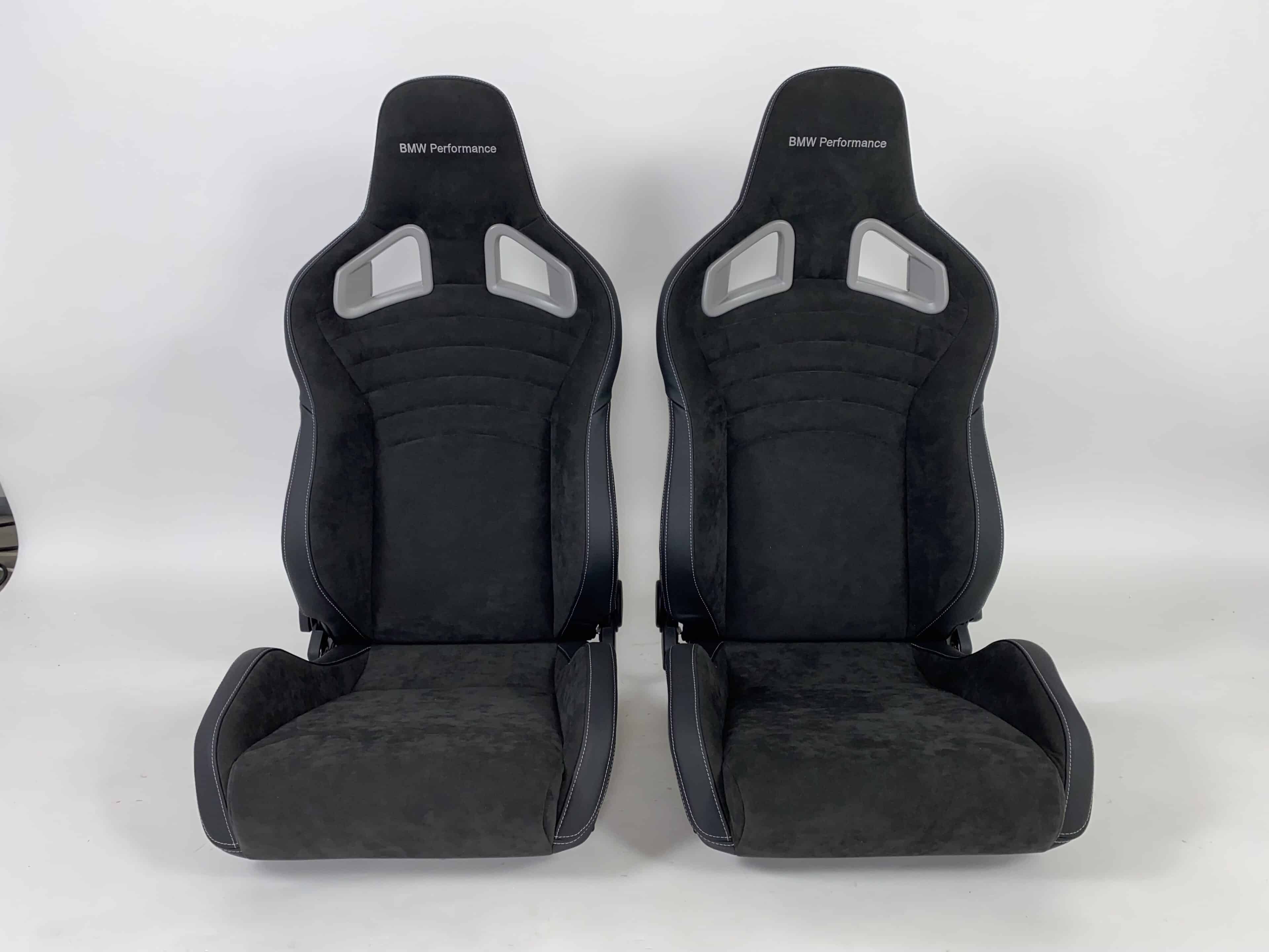 Elegance Stoelhoezen Voor In De Auto, Universele Set Voor Voorstoelen En Achterbank Met Airbagsysteem