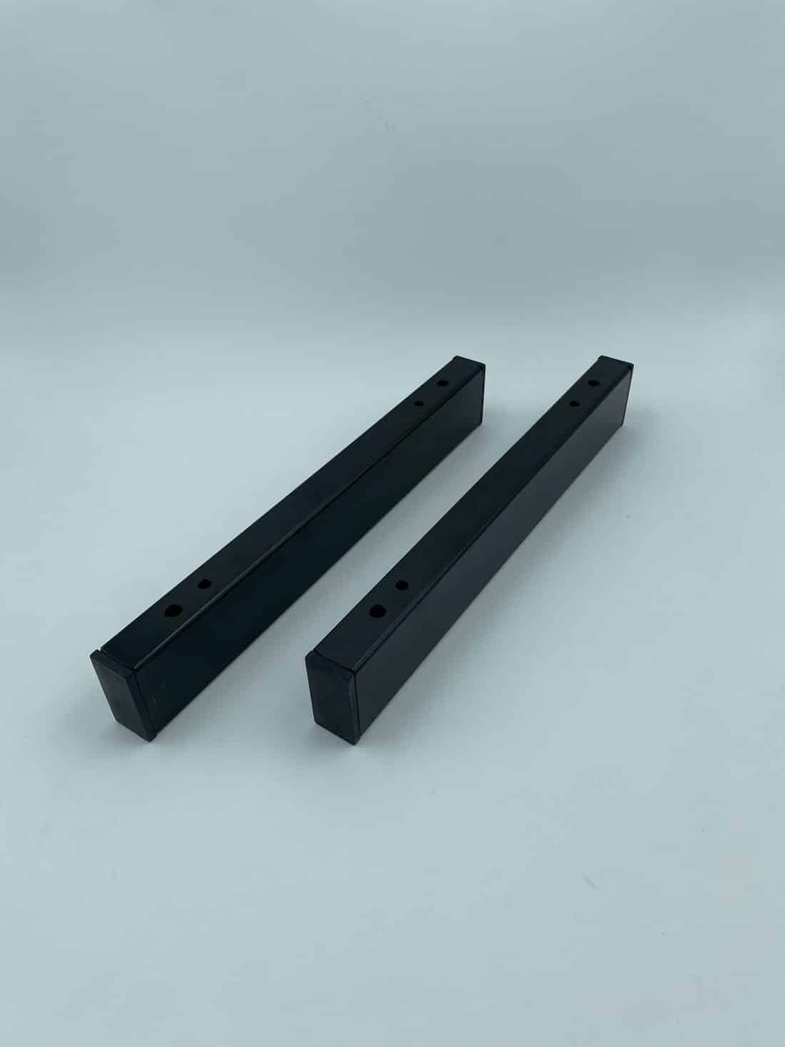 Conteneur Trp Post Data Trp Post Id 12270 Elevation Console 60mm Used Trp Post Container Conteneur Trp Post Data Trp Post Id 12270 Elevation Console 60mm Used Trp Post Container