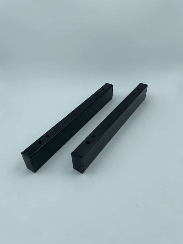 Verhogingsconsole 60mm Gebruikt