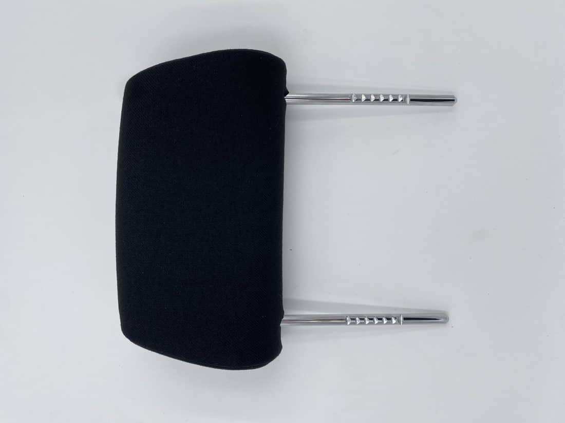 Trp Post Container-Daten Trp Post-ID 12808 Mobility Kopfstütze Nardo Schwarz 35 53e401 Trp Post Container Trp Post Container-Daten Trp Post-ID 12808 Mobility Kopfstütze Nardo Schwarz 35 53e401 Trp Post Container