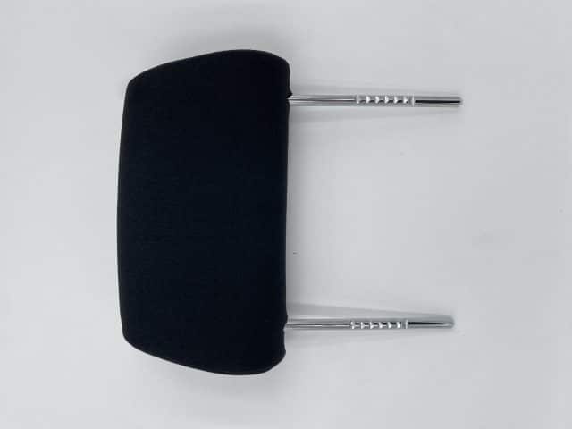 Recaro Kopfstütze Stoff