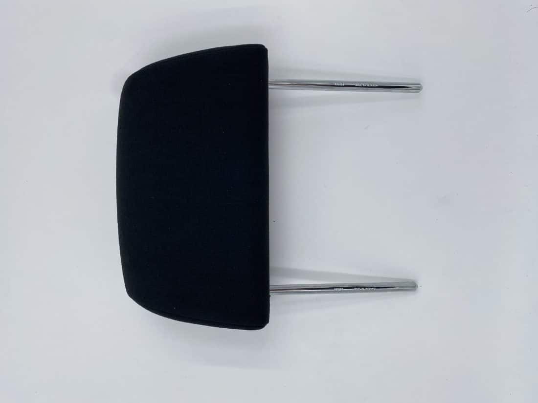 Trp Post Container-Daten Trp Post-ID 12808 Mobility Kopfstütze Nardo Schwarz 35 53e401 Trp Post Container Trp Post Container-Daten Trp Post-ID 12808 Mobility Kopfstütze Nardo Schwarz 35 53e401 Trp Post Container