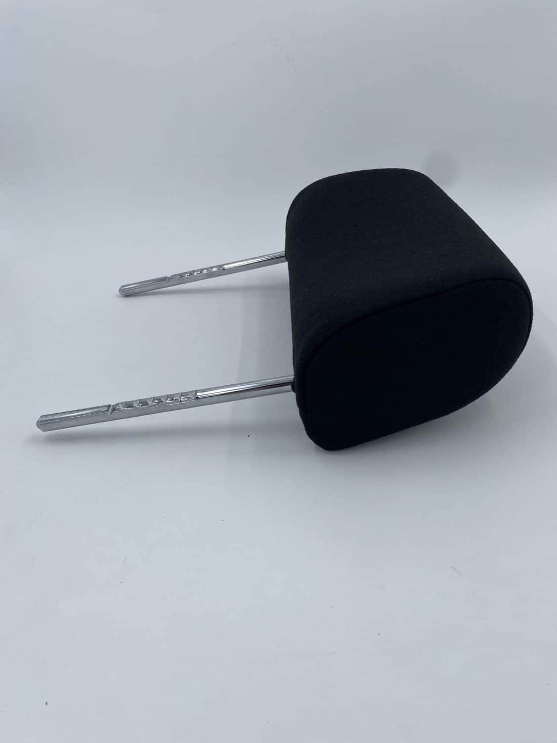 Trp Post Container-Daten Trp Post-ID 12808 Mobility Kopfstütze Nardo Schwarz 35 53e401 Trp Post Container Trp Post Container-Daten Trp Post-ID 12808 Mobility Kopfstütze Nardo Schwarz 35 53e401 Trp Post Container