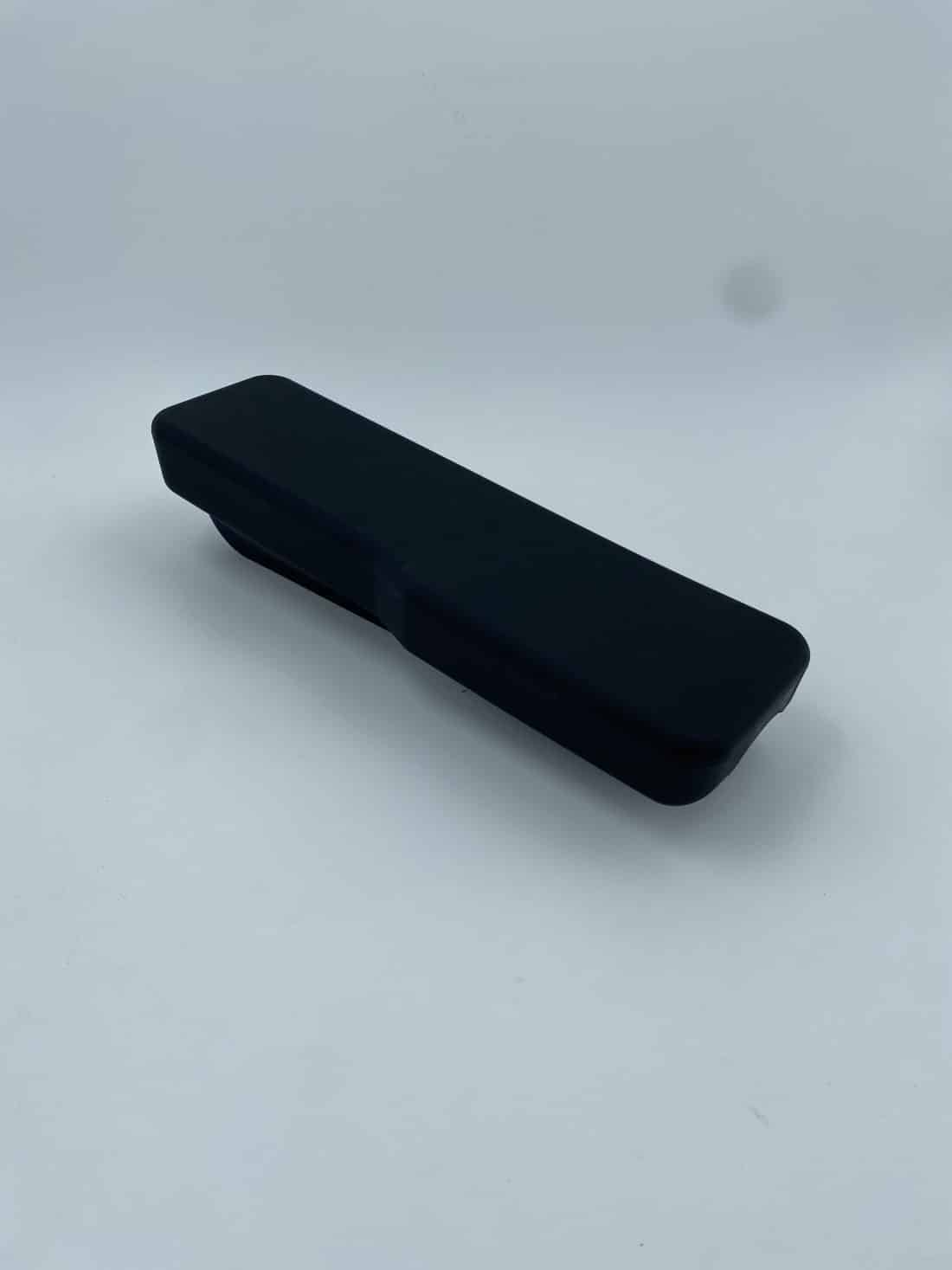 Trp Post Container-Daten Trp Post-ID 12789 Armlehne aus PU, schwarz, links 7216943 1 000 Trp Post Container Trp Post Container-Daten Trp Post-ID 12789 Armlehne aus PU, schwarz, links 7216943 1 000 Trp Post Container