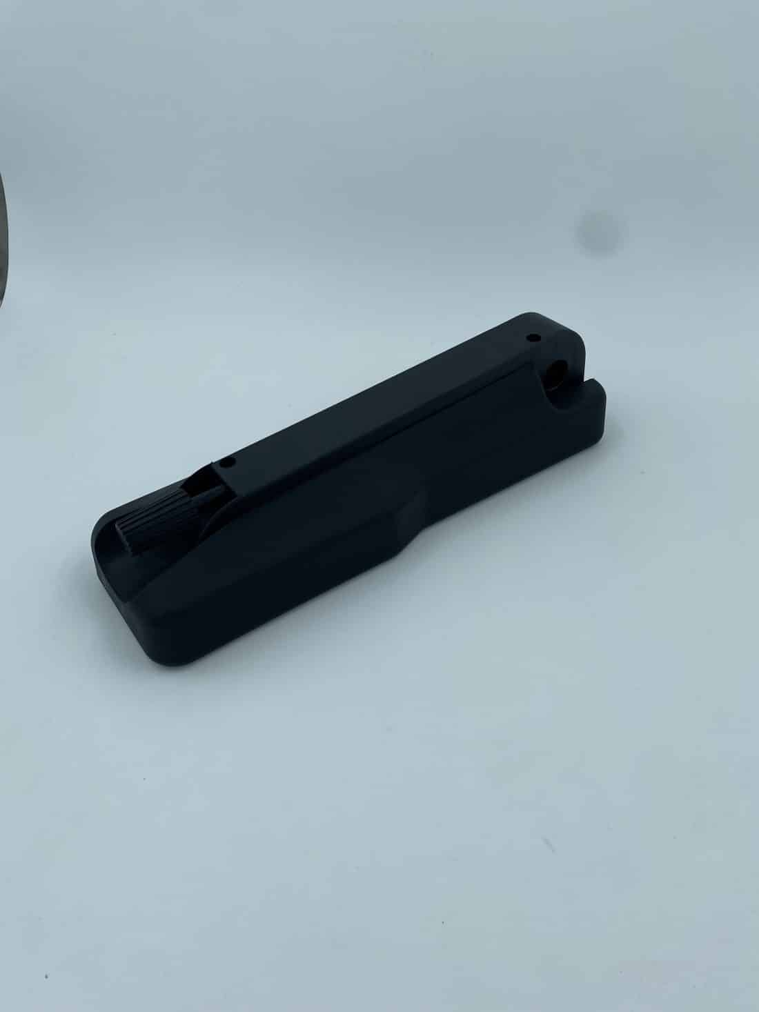 Trp Post Container-Daten Trp Post-ID 12789 Armlehne aus PU, schwarz, links 7216943 1 000 Trp Post Container Trp Post Container-Daten Trp Post-ID 12789 Armlehne aus PU, schwarz, links 7216943 1 000 Trp Post Container