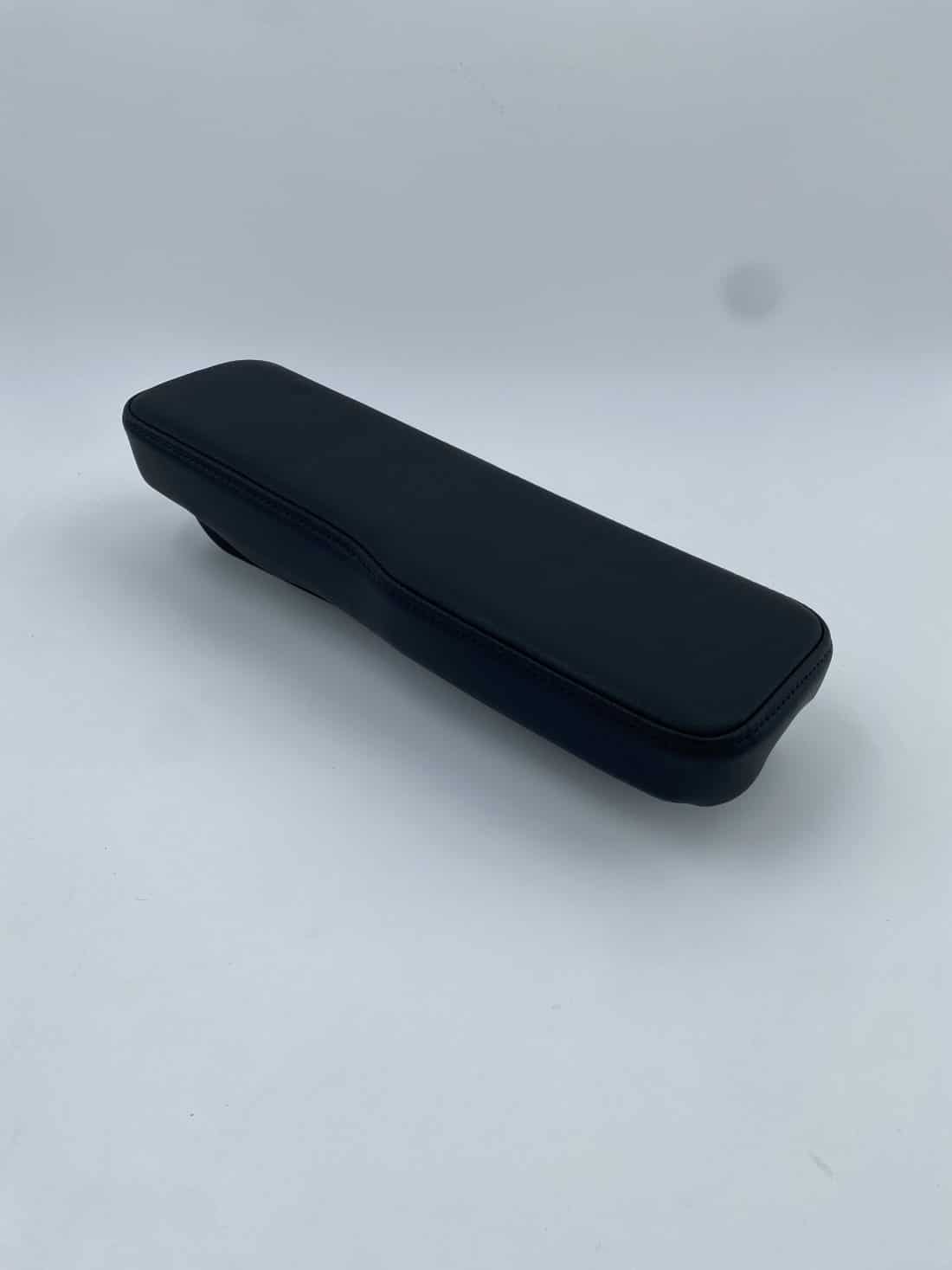 Trp Post Container-Daten Trp Post-ID 12792 Armlehne aus Vinyl, schwarz, links 7216943 1 132 Trp Post Container Trp Post Container-Daten Trp Post-ID 12792 Armlehne aus Vinyl, schwarz, links 7216943 1 132 Trp Post Container