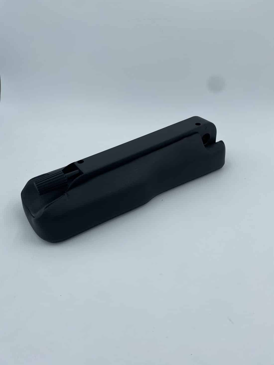 Trp Post Container-Daten Trp Post-ID 12792 Armlehne aus Vinyl, schwarz, links 7216943 1 132 Trp Post Container Trp Post Container-Daten Trp Post-ID 12792 Armlehne aus Vinyl, schwarz, links 7216943 1 132 Trp Post Container