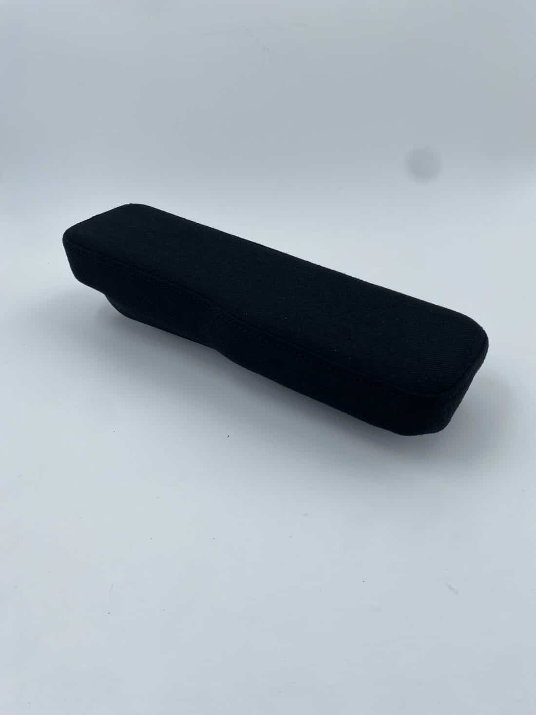 Trp Post Container-Daten Trp Post-ID 12798 Armlehne Nardo Schwarz links 7216943 1 401 Trp Post Container Trp Post Container-Daten Trp Post-ID 12798 Armlehne Nardo Schwarz links 7216943 1 401 Trp Post Container
