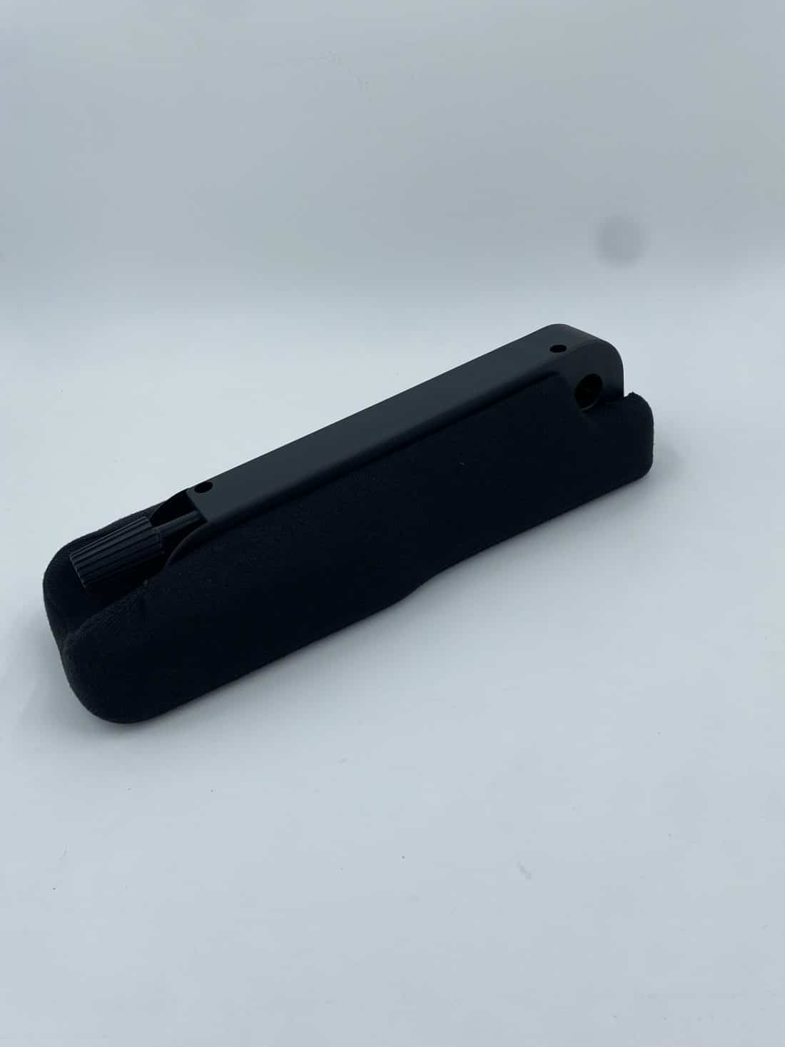 Trp Post Container-Daten Trp Post-ID 12798 Armlehne Nardo Schwarz links 7216943 1 401 Trp Post Container Trp Post Container-Daten Trp Post-ID 12798 Armlehne Nardo Schwarz links 7216943 1 401 Trp Post Container