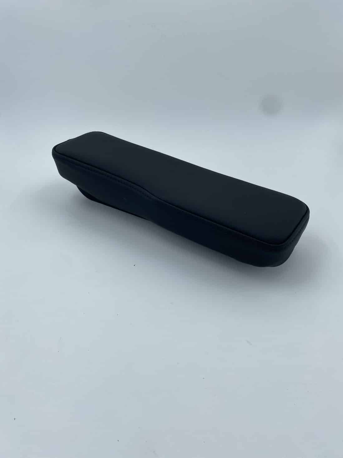 Trp Post Container-Daten Trp Post-ID 12805 Armlehne Leder Schwarz links 7216943 1 541 Trp Post Container Trp Post Container-Daten Trp Post-ID 12805 Armlehne Leder Schwarz links 7216943 1 541 Trp Post Container