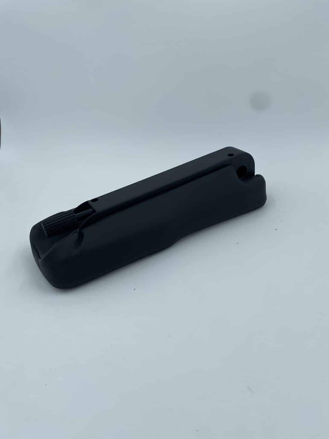 Trp Post Container-Daten Trp Post-ID 12805 Armlehne Leder Schwarz links 7216943 1 541 Trp Post Container Trp Post Container-Daten Trp Post-ID 12805 Armlehne Leder Schwarz links 7216943 1 541 Trp Post Container