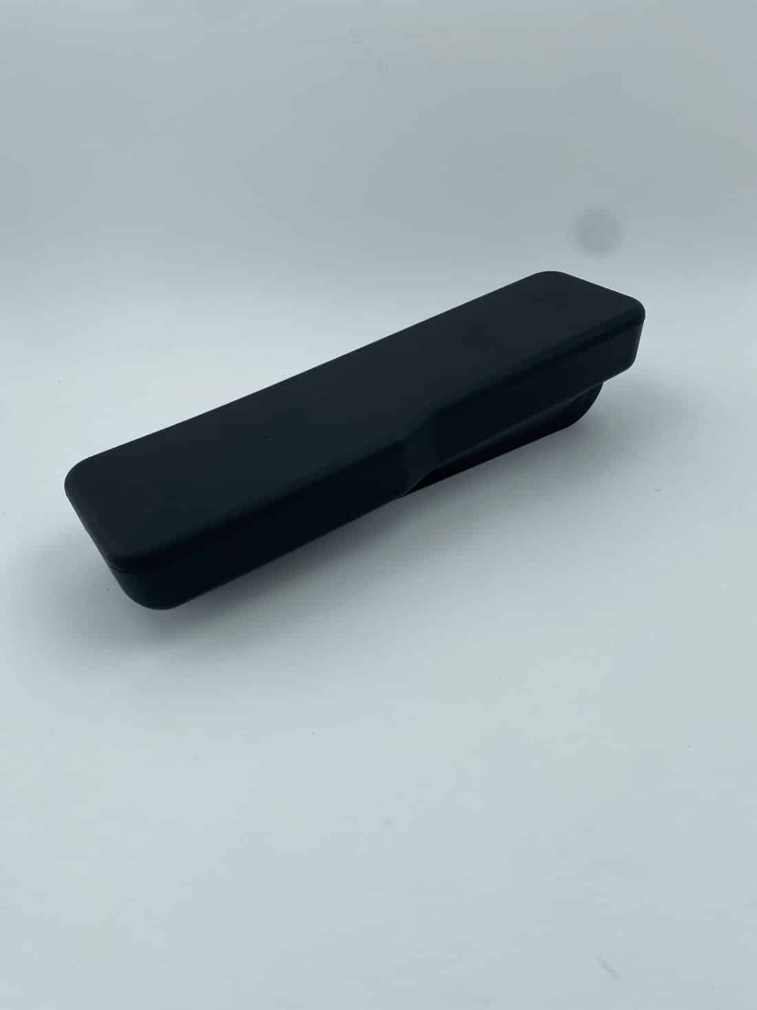 Trp Post Container-Daten Trp Post-ID 12786 Armlehne aus PU, schwarz, rechts 7306948 2 000 Trp Post Container