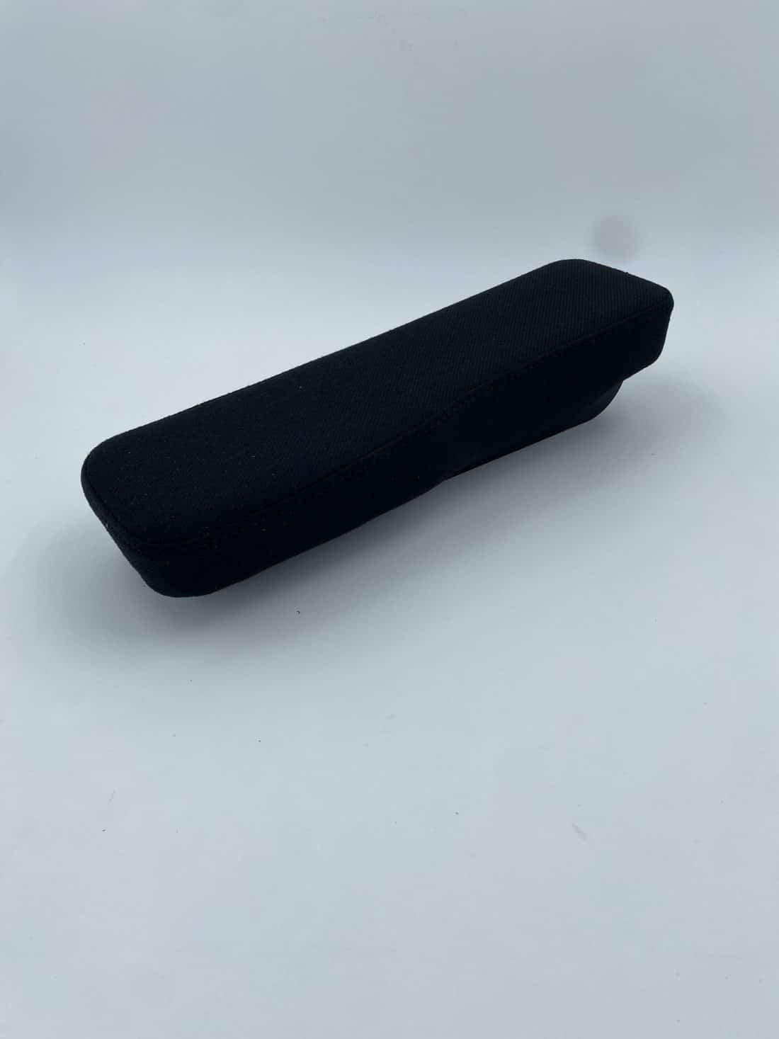Trp Post Container-Daten Trp Post-ID 12801 Armlehne Nardo Schwarz rechts 7306948 2 401 Trp Post Container Trp Post Container-Daten Trp Post-ID 12801 Armlehne Nardo Schwarz rechts 7306948 2 401 Trp Post Container