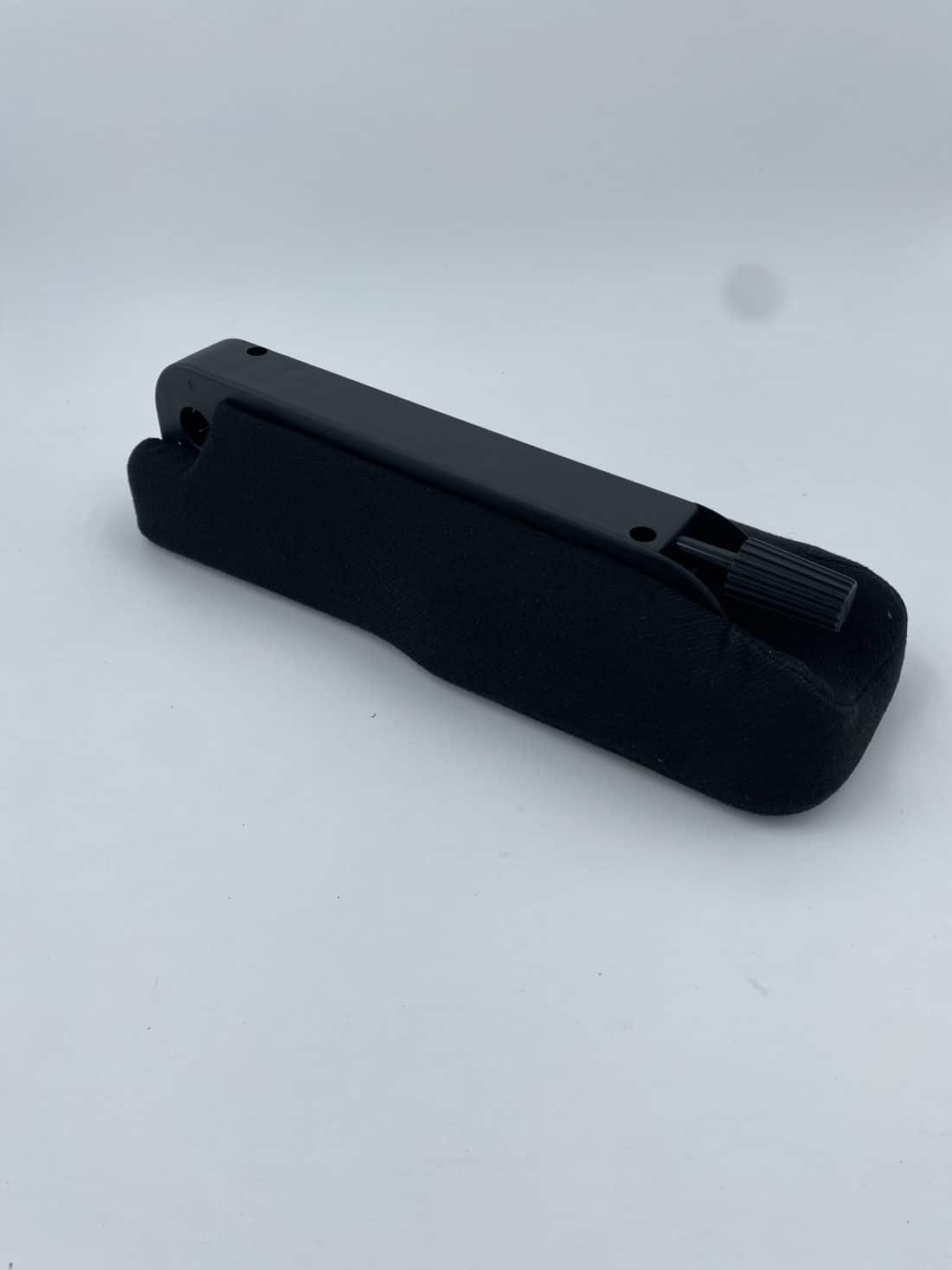 Trp Post Container-Daten Trp Post-ID 12801 Armlehne Nardo Schwarz rechts 7306948 2 401 Trp Post Container Trp Post Container-Daten Trp Post-ID 12801 Armlehne Nardo Schwarz rechts 7306948 2 401 Trp Post Container