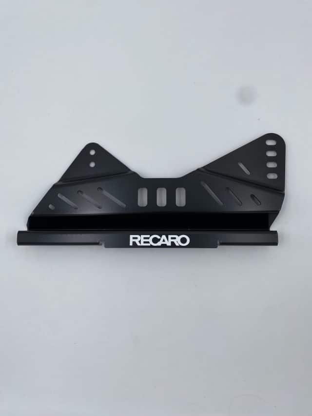 Recaro Stahl Adapter Podium Abe 5219908