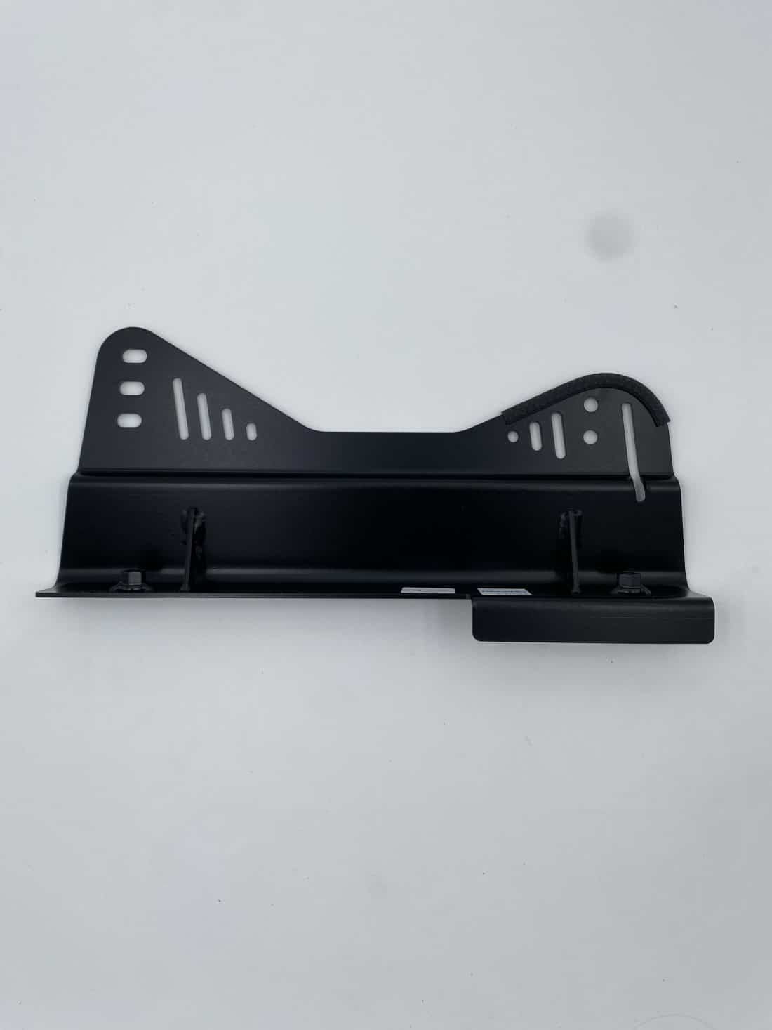 Trp-Pfosten-Container-Daten Trp-Pfosten-ID 13019 Stahladapter für Pfostenposition FIA 7223825 Trp-Pfosten-Container