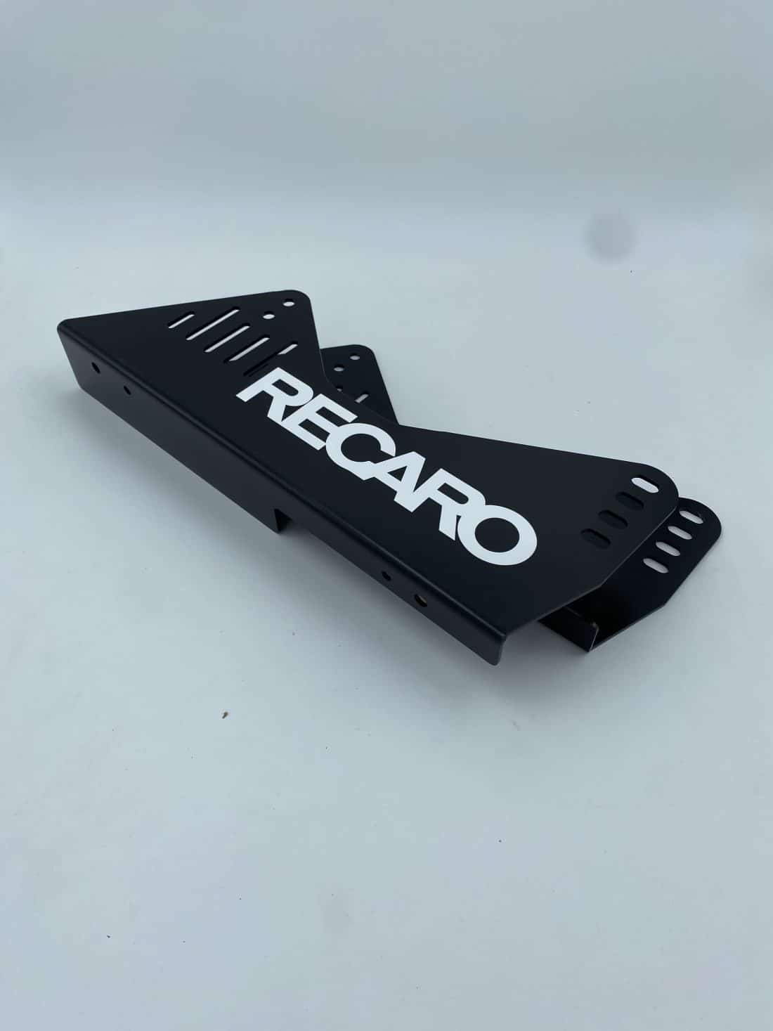 Trp Post Container-Daten Trp Post-ID 13015 Stahladapter für Stangenposition Abe Pro Racer Spg Xl 7207450a Trp Post Container Trp Post Container-Daten Trp Post-ID 13015 Stahladapter für Stangenposition Abe Pro Racer Spg Xl 7207450a Trp Post Container