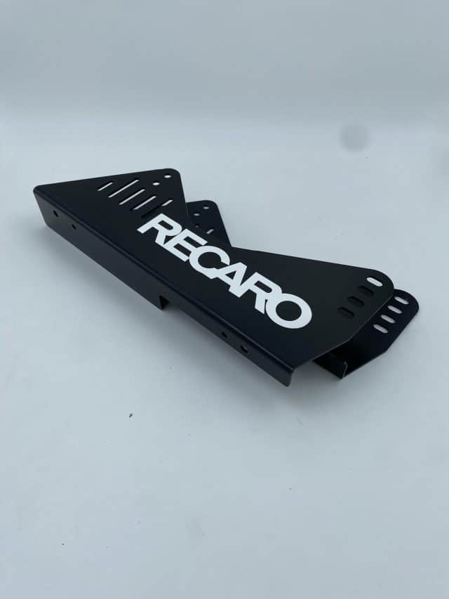 Recaro Stahl-Adapter 7207450a