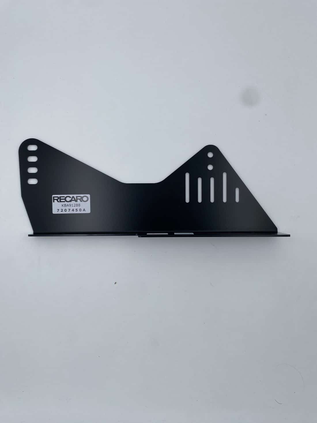 Trp Post Container-Daten Trp Post-ID 13015 Stahladapter für Stangenposition Abe Pro Racer Spg Xl 7207450a Trp Post Container Trp Post Container-Daten Trp Post-ID 13015 Stahladapter für Stangenposition Abe Pro Racer Spg Xl 7207450a Trp Post Container