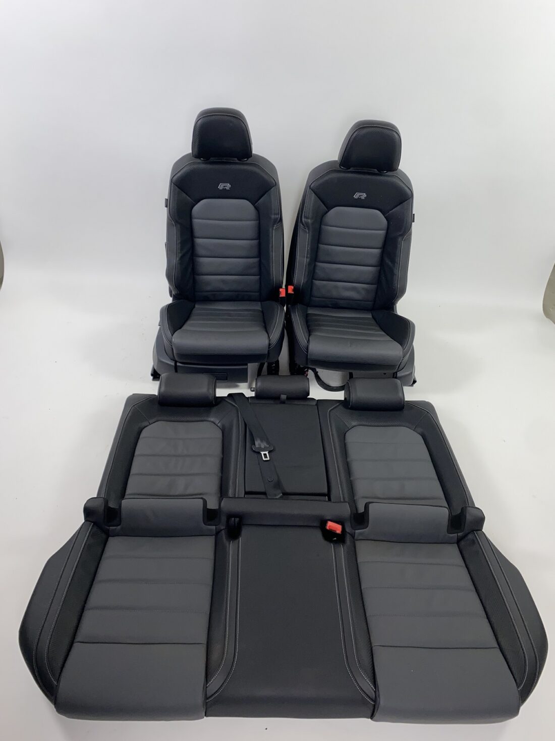 Trp Post Container Data Trp Post Id 13260 Interior Vw Golf 7 R Cuero Carbono Negro Trp Post Container Trp Post Container Data Trp Post Id 13260 Interior Vw Golf 7 R Cuero Carbono Negro Trp Post Container
