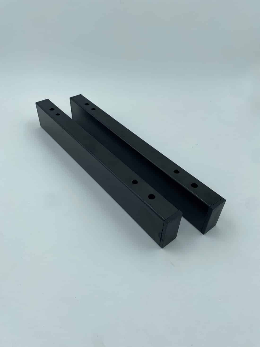 Trp Post Container Daten Trp Post Id 13305 Universal-Höhenkonsole 60mm Trp Post Container