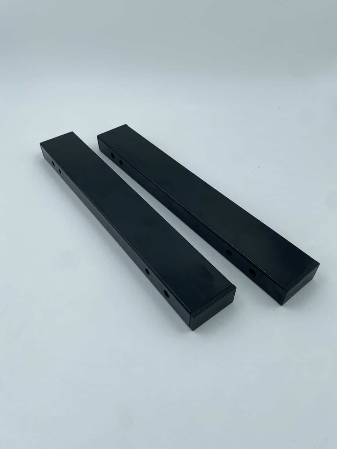 Trp Post Container Daten Trp Post Id 13305 Universal-Höhenkonsole 60mm Trp Post Container
