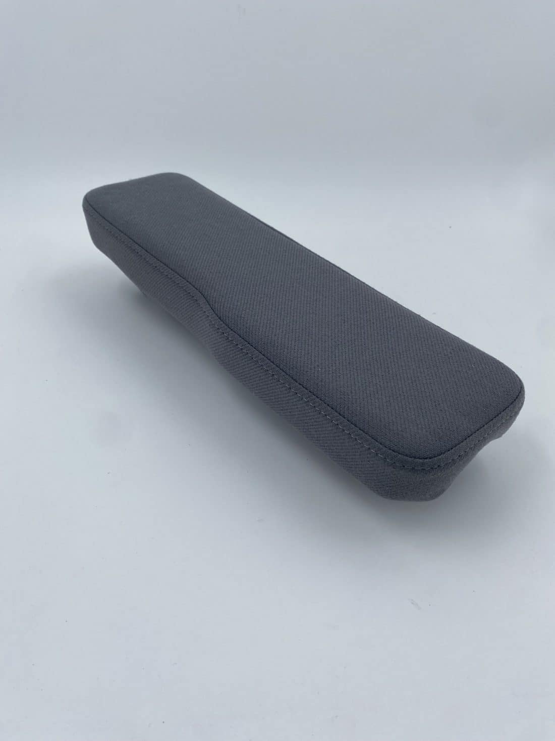 sonnenschirm für campingstuhl Bo-Camp – UV-Schutz, 106 Cm Durchmesser, Leicht & Kompakt, Mit Klammer Zur Für den persönlichen DIY-Kalender. main image 1
