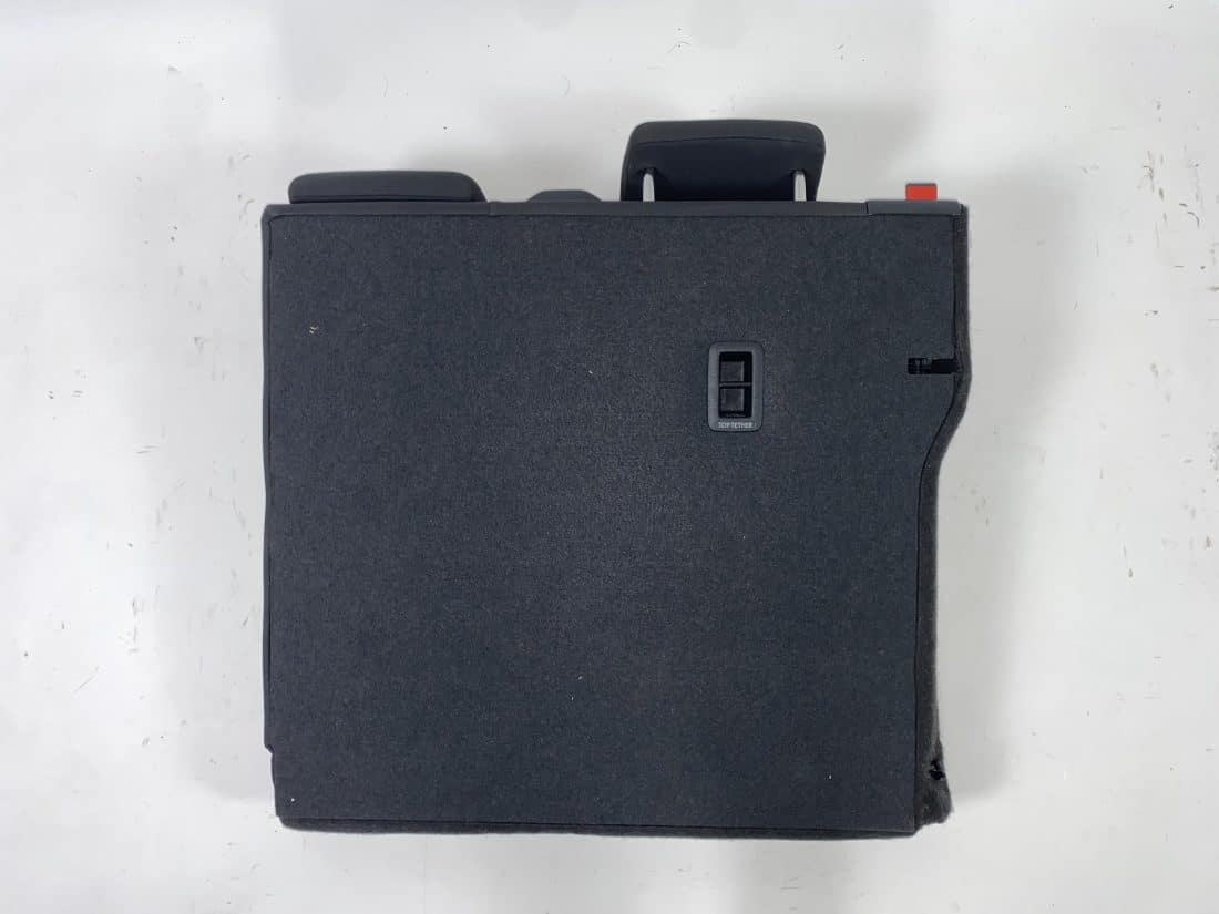 Trp Post Container Data Trp Post Id 13495 Interior Vw Polo 6 R Aw Fabric Alcantara Black Grey Trp Post Container